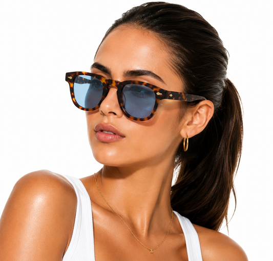 Gafas de Sol Rivera