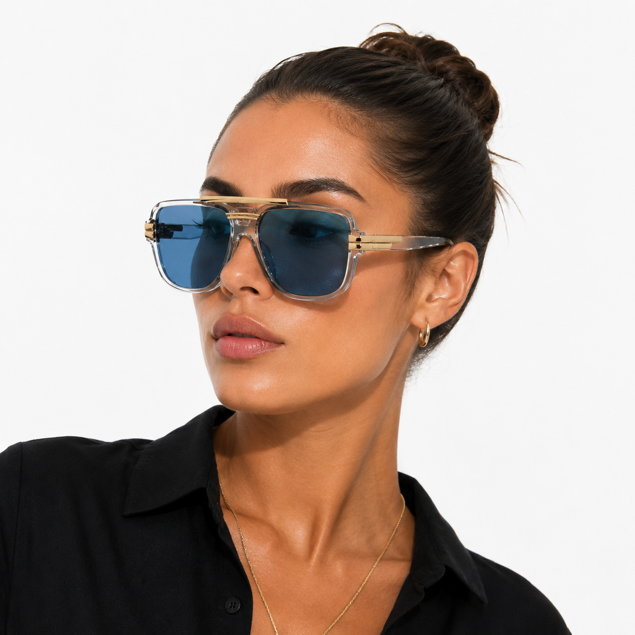Monarca™ Gafas de Sol