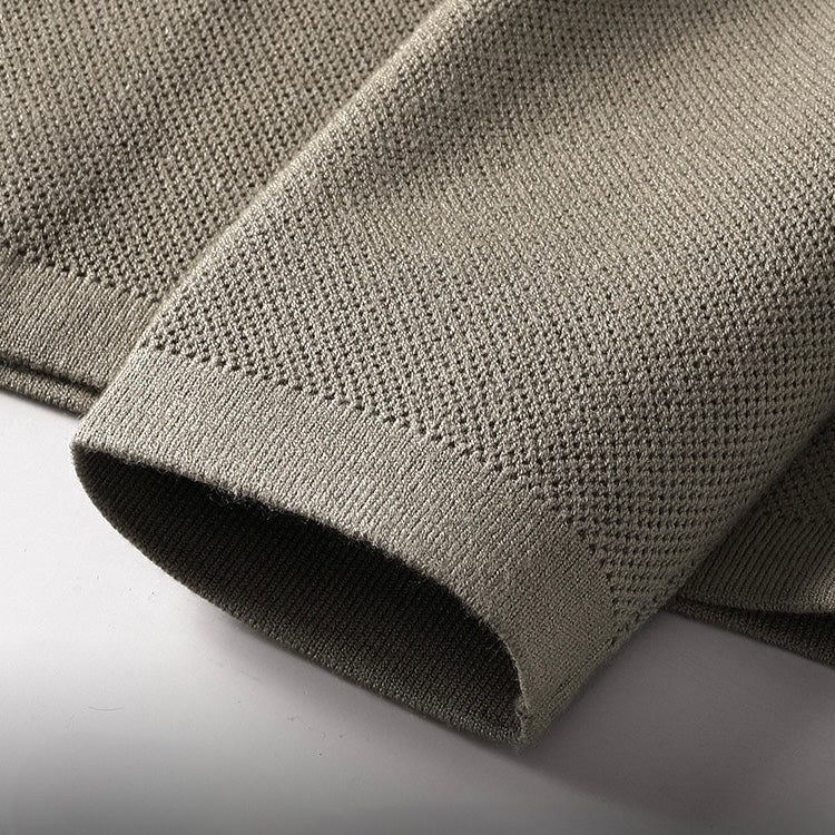 Vega - Elegante chaqueta de hombre