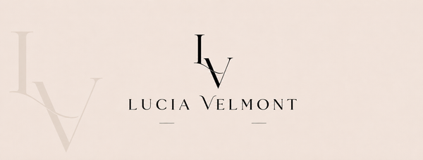 Lucia Velmont