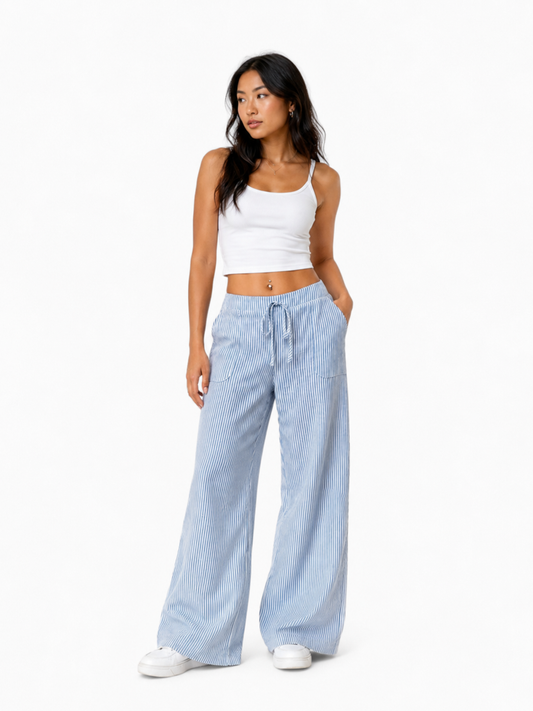 Elice | Elegante Hosen